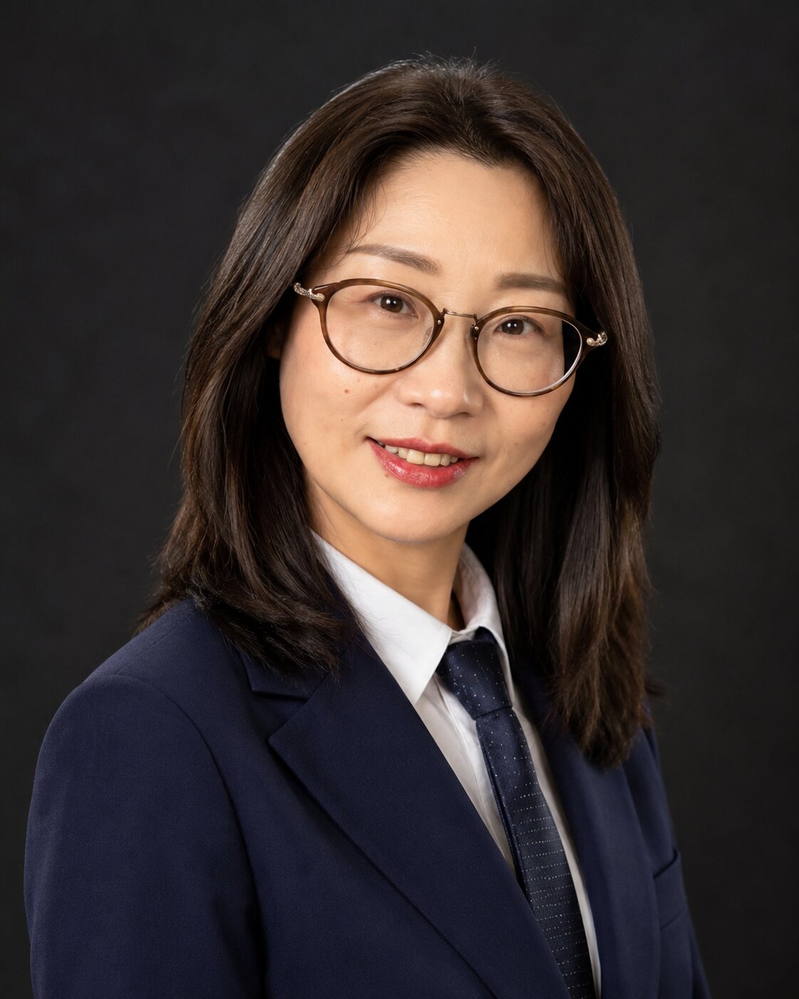 Agent One, Realtor at Moose Realty