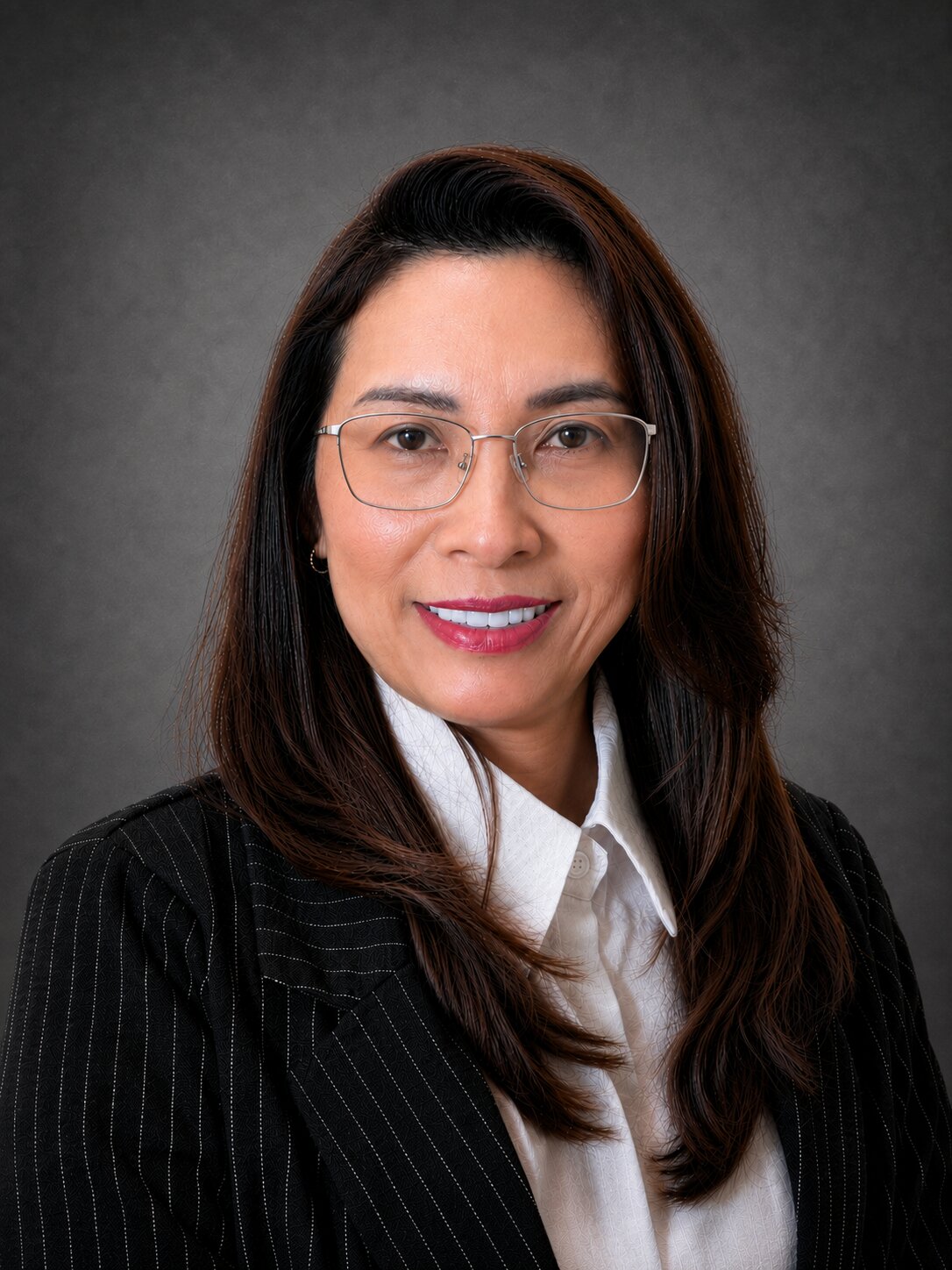 Agent Two, Realtor at Moose Realty