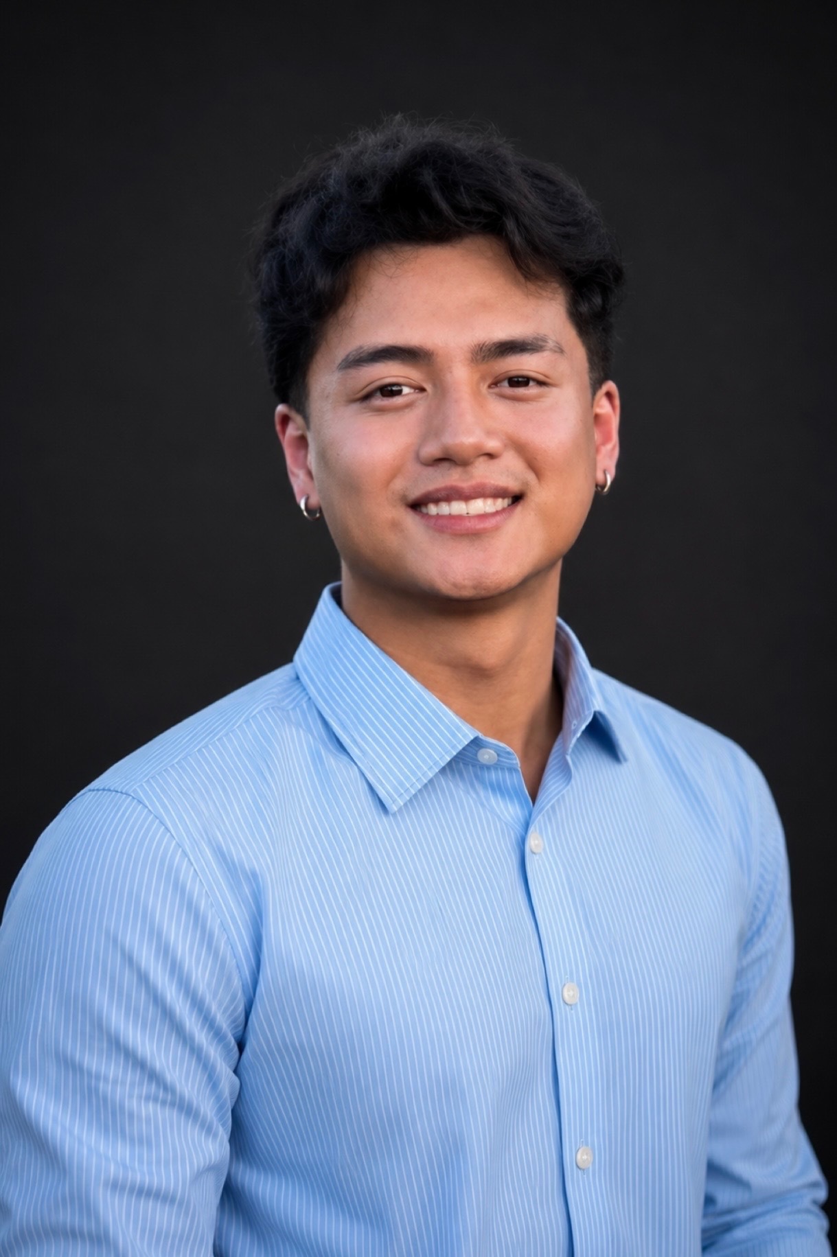 Kevin Hoang Nguyen, Broker at Moose Realty